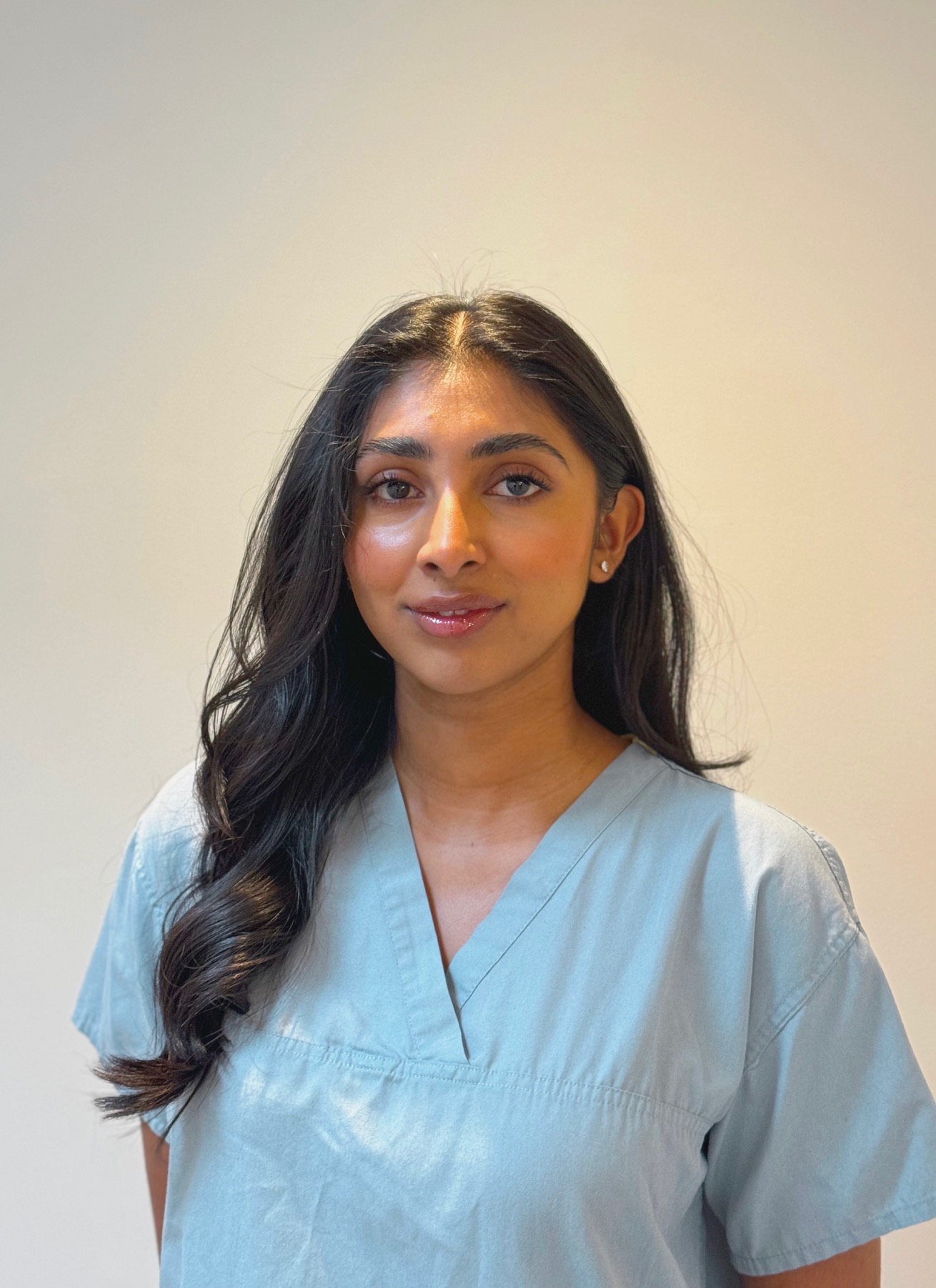 Dr. Tara Iyadurai (MBChB, Bsc)  <br> Facial Aesthetic Doctor
